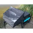 Mikado Tournament XL Rain Cover - Sidebrett & agnbrett - 5900637169253 - 3