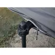 Mikado Tournament XL Rain Cover - Sidebrett & agnbrett - 5900637169253 - 5