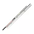 Mikado Toxy Power Feeder 3,90m max 200g - Mellomtunge & tunge feederstenger - 5900637068303 - 1