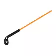 Mikado Toxy Power Feeder 3,90m max 200g - Mellomtunge & tunge feederstenger - 5900637068303 - 5