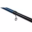 Mikado Trython Bolognese 4,00m max 25g - Bolognesestenger - 5900637067313 - 4