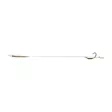 Mikado Universal Rig PUR2 23cm - Rigger for bunnagn - 5900637684503 - 1