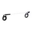 Mikado UV II Feeder Glass Tip - Quivertupper - 5900637116943 - 2