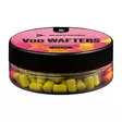 Mikado Voo Wafters Dream 8mm - Wafters, krokpellets & miniboilies - 5900637150473 - 2