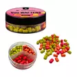 Mikado Voo Wafters Dream 8mm - Wafters, krokpellets & miniboilies - 5900637150473 - 7