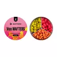 Mikado Voo Wafters Dream 8mm - Wafters, krokpellets & miniboilies - 5900637150473 - 1