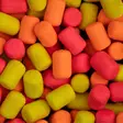 Mikado Voo Wafters Dream 8mm - Wafters, krokpellets & miniboilies - 5900637150473 - 5