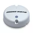 Minn Kota Bluetooth Heading Sensor - Minn Kota-tilbehør - 029402044863 - 1