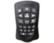 MotorGuide Pinpoint Remote - MotorGuide-tilbehør - 745061937253 - 1