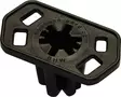 MTM Broadhead Wrench - Andre buejaktprodukter - 026057851143 - 1