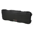 Nanuk case 995 - Harde riflekofferter - 666365015273 - 1