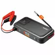 NEBO Ultimate Air Jump Starter - Batterilader - 5060945230943 - 1