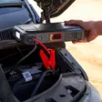 NEBO Ultimate Air Jump Starter - Batterilader - 5060945230943 - 6