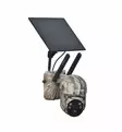NITEforce Live Cam Pro - Viltkameraer - 6430061582193 - 1