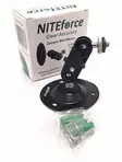 Niteforce Trail Camera Wall Mount - Viltkameratilbehør - 6430061581783 - 1