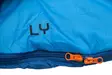 Non-stop Dogwear Ly Sleeping Bag - Andre hundeprodukter - 7071652018203 - 2