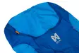 Non-stop Dogwear Ly Sleeping Bag - Andre hundeprodukter - 7071652018203 - 3