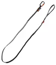 Non-stop Dogwear Touring Bungee Leash 13mm - Hundebånd - 7071652153713 - 1