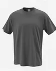 Nordhunt Jaguar T-Shirt Grey - Jegertrøyer - 5708302081943 - 1