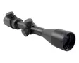Optic Science Varmint Scope 3-9x40 IR AO - Optisk vitenskap - kikkertsikter - 22733 - 1