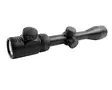 Optic Science Varmint Scope 3-9x40 IR AO - Optisk vitenskap - kikkertsikter - 22733 - 2