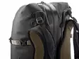Ortlieb Atrack 25L Backpack - Ryggsekker - 4013051052283 - 10
