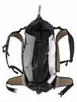 Ortlieb Atrack 25L Backpack - Ryggsekker - 4013051052283 - 9