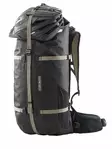 Ortlieb Atrack 35L Backpack - Ryggsekker - 4013051052313 - 5