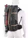 Ortlieb Atrack 35L Backpack - Ryggsekker - 4013051052313 - 6