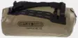 Ortlieb Duffle RC - Utstyrvesker - 4013051058063 - 4