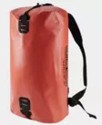 Ortlieb Duffle RC - Utstyrvesker - 4013051058063 - 1
