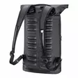 Ortlieb Metrosphere Daypack Black - Ryggsekker - 4013051054003 - 2