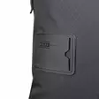 Ortlieb Metrosphere Daypack Black - Ryggsekker - 4013051054003 - 5