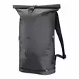 Ortlieb Metrosphere Daypack Black - Ryggsekker - 4013051054003 - 1