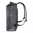 Ortlieb Metrosphere Daypack Black - Ryggsekker - 4013051054003 - 3