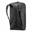 Ortlieb Metrosphere Duffle Black - Utstyrvesker - 4013051053983 - 2