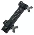 Osuma Blaser Saddle Mount SR-Rail - Hurtigmontasjer - 6430068620393 - 2
