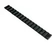 Osuma Picatinny Rail for Tikka M65 - Picatinny og Weaver - 6430068623363 - 1