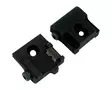 Osuma Pikajalka Tikka M55/65 30mm Medium - Hurtigmontasjer - 6430068625183 - 3