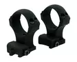 Osuma Pikajalka Tikka M55/65 30mm Medium - Hurtigmontasjer - 6430068625183 - 1