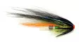 Panomies Tube Fly - Rørfluer - 8859202533333 - 1