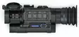 Pard NV008S Night Vision - Monokulære observasjonsinstrumenter - P2123 - 5