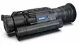 Pard NV008S Night Vision - Monokulære observasjonsinstrumenter - P2123 - 6