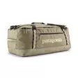 Patagonia Black Hole Duffel 70L WSTO - Utstyrvesker - 198077758143 - 1