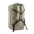 Patagonia Black Hole Duffel 70L WSTO - Utstyrvesker - 198077758143 - 2