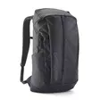 Patagonia Black Hole Pack 25L Smolder Blue w Forge Grey - Ryggsekker - 198077514183 - 1
