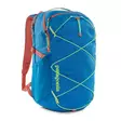 Patagonia Refugio Day Pack 30L Vessel Blue - Ryggsekker - 196924044753 - 1