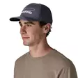 Patagonia Take A Stand Trucker ALL CLSM - Lastebilsjåfører - 198077230793 - 2