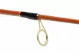 Patriot Corestick Mustard 62cm - Vinterfiskestang - 6417512515993 - 2