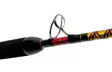 Patriot Corestick Saltwater Boat - Andre spinnestenger - 6417512517423 - 2